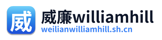 威廉williamhill